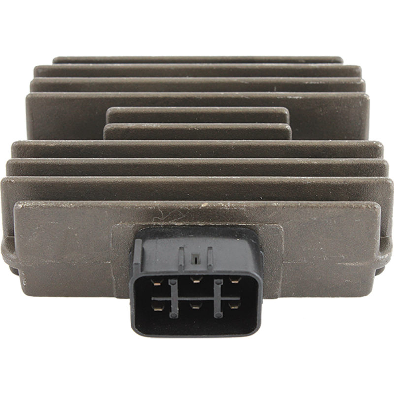ARR Voltage Regulators
