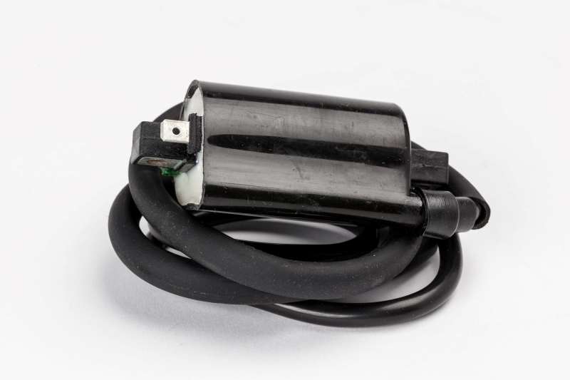 RME Coils