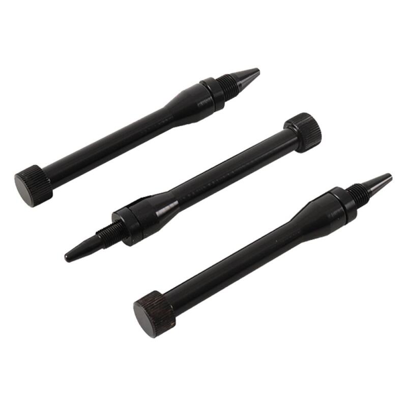 HOC Installation Kits