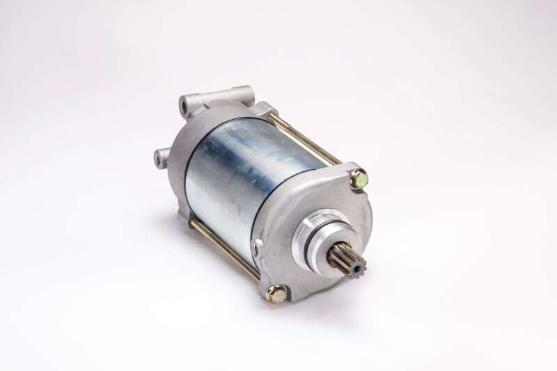 RME Starter