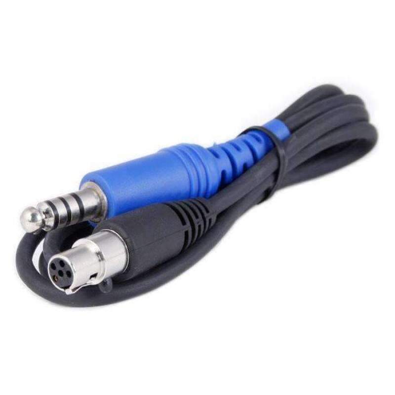 RGD Cords/Extension Cables