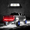XKG Rock Lights