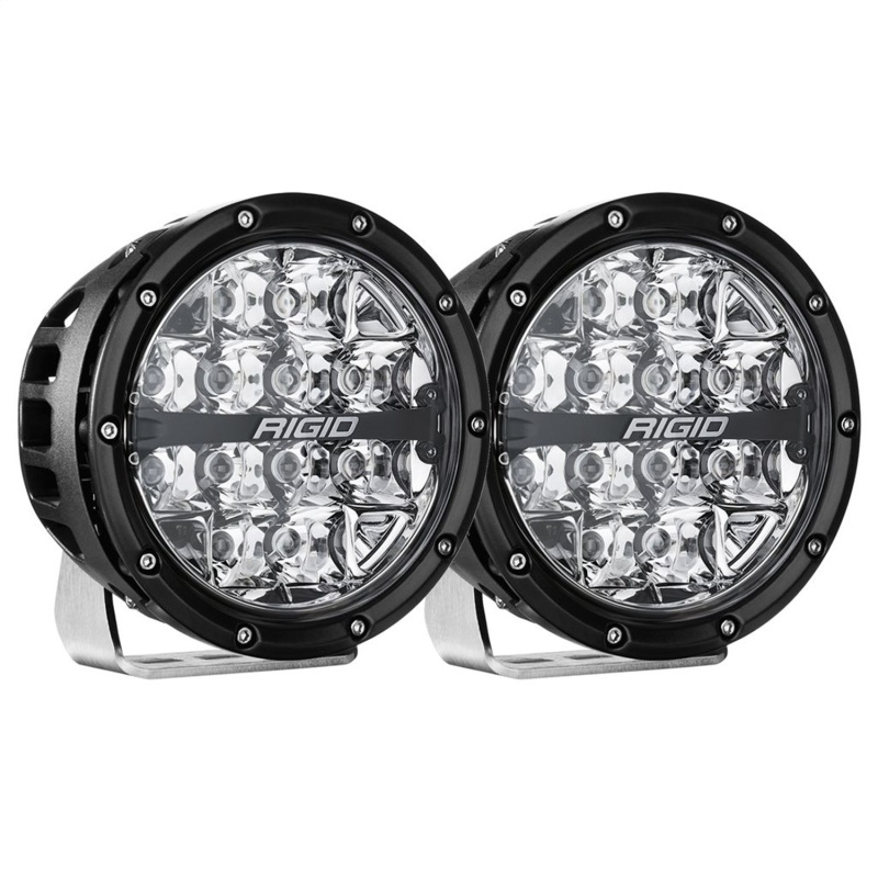 RIG 360 Series