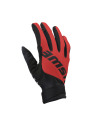 USW Gloves