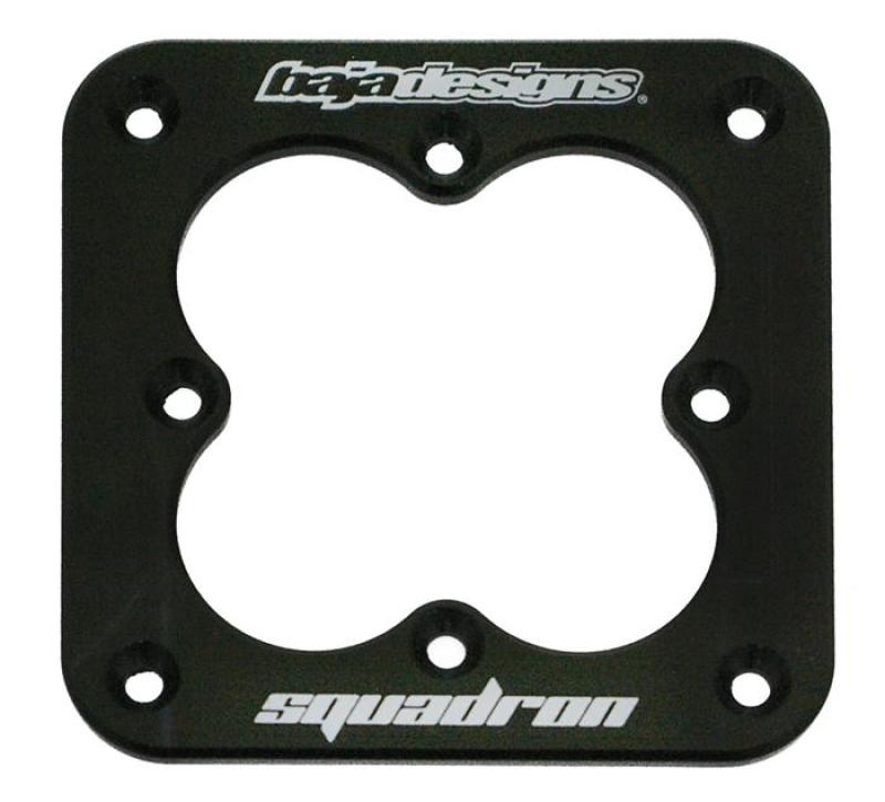 BAJ Squadron Pro Lights