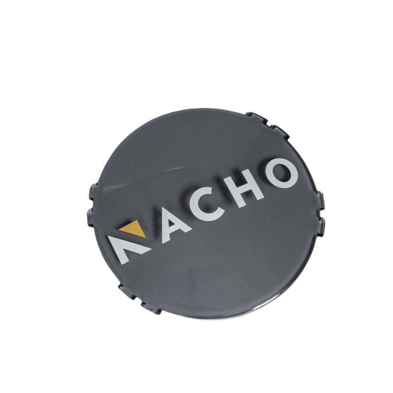 NAC Lens Covers