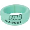 UNI Harley Davidson Motorcycle/Buell Motorcycle Air Filters