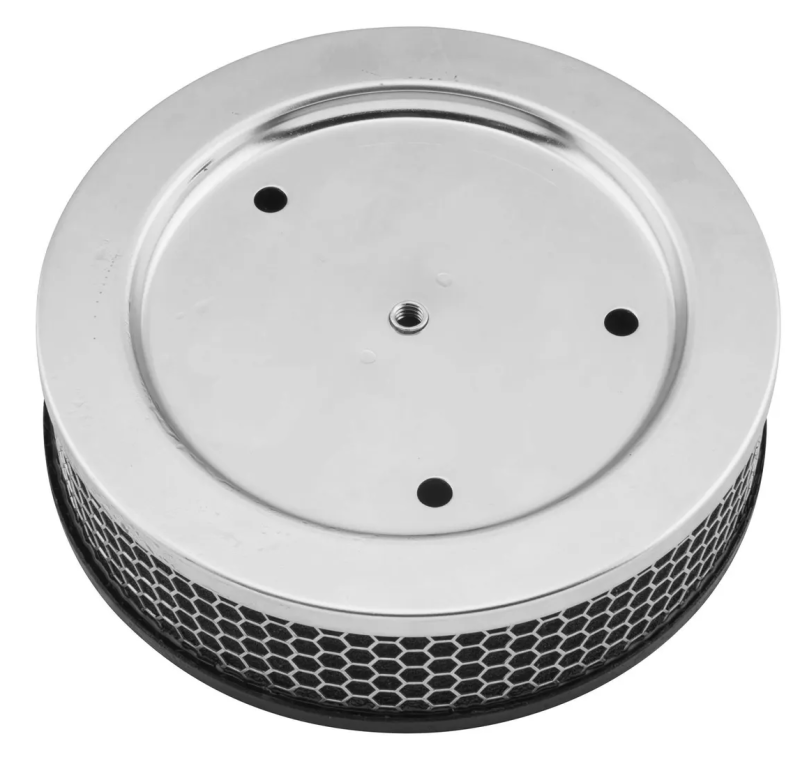 UNI Harley Davidson Motorcycle/Buell Motorcycle Air Filters