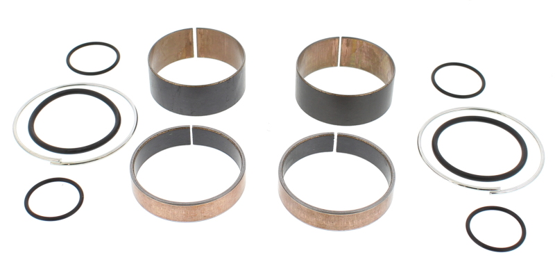 ABR Fork Bushing Kits