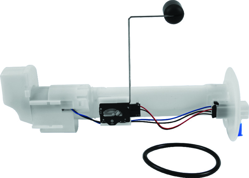 QBS Fuel Pumps
