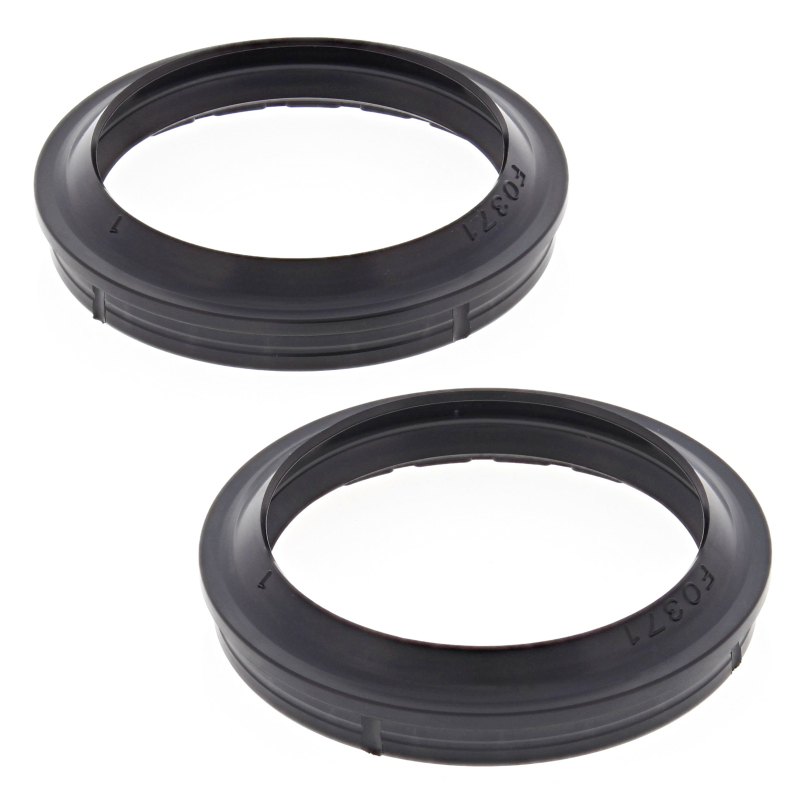 ABR Fork & Dust Seal Kits