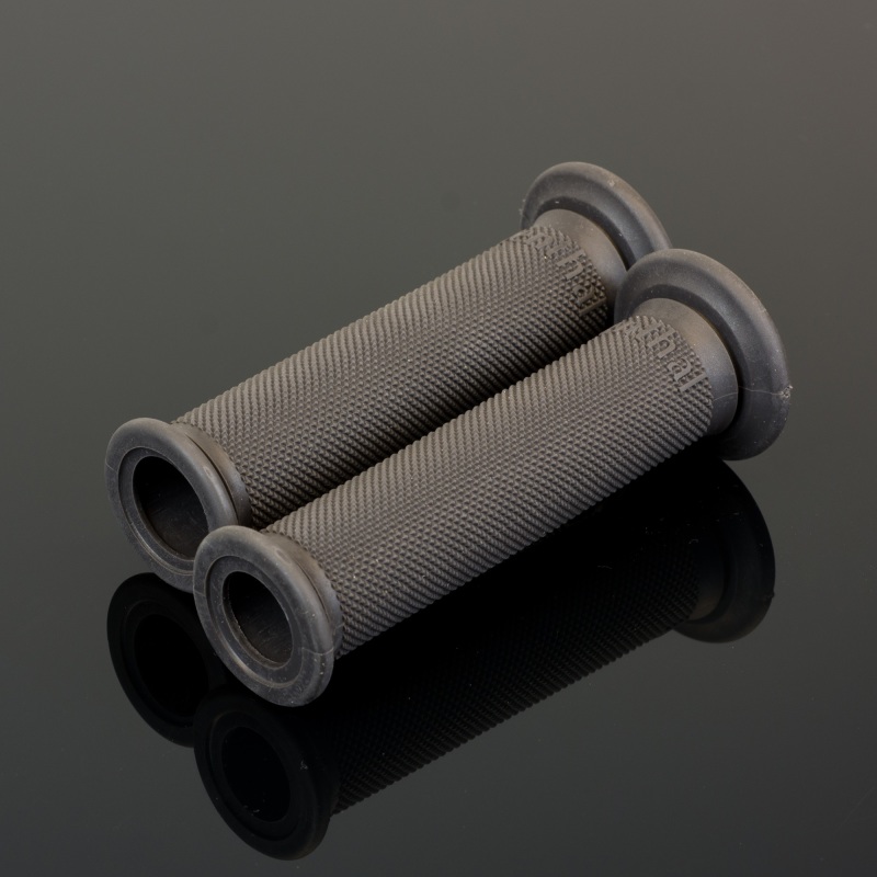 REN Road Race Grips
