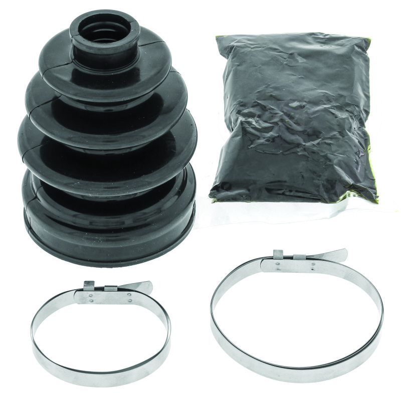 QBS CV Boot Kits