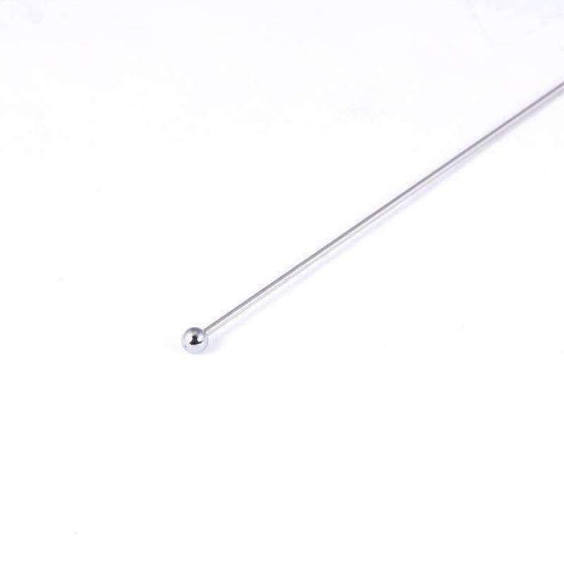 RGD Antenna Kits