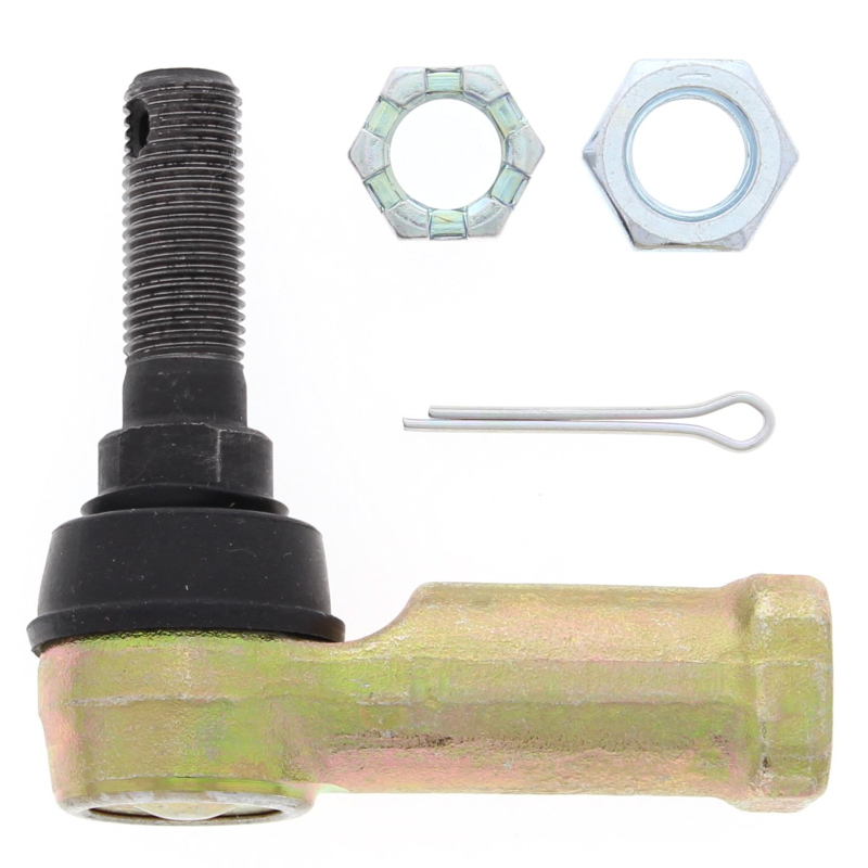 ABR Tie Rod End Kits