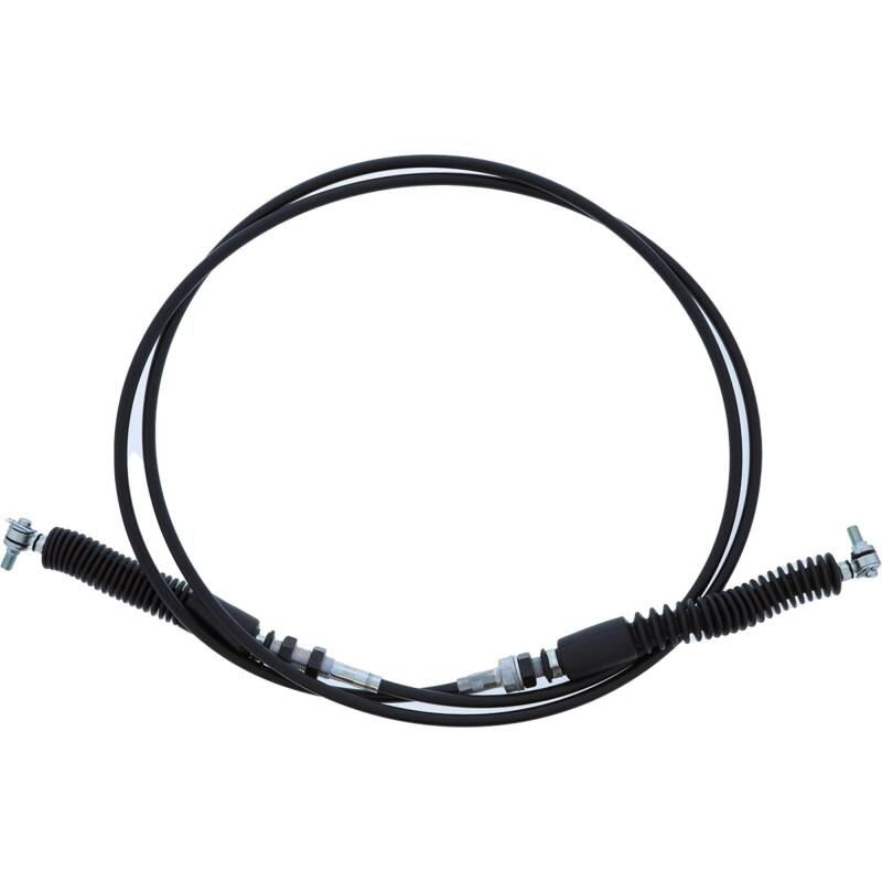 ABR Shift Control Cables