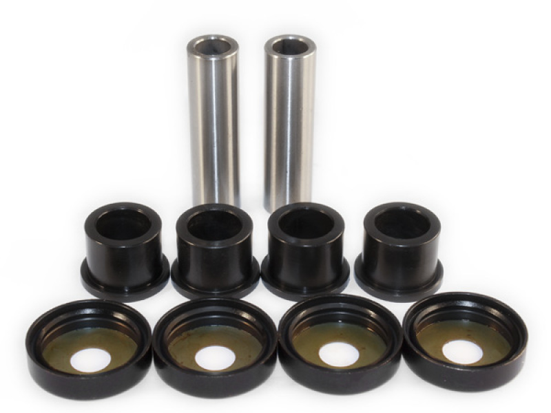 EPI A-Arm Bushings