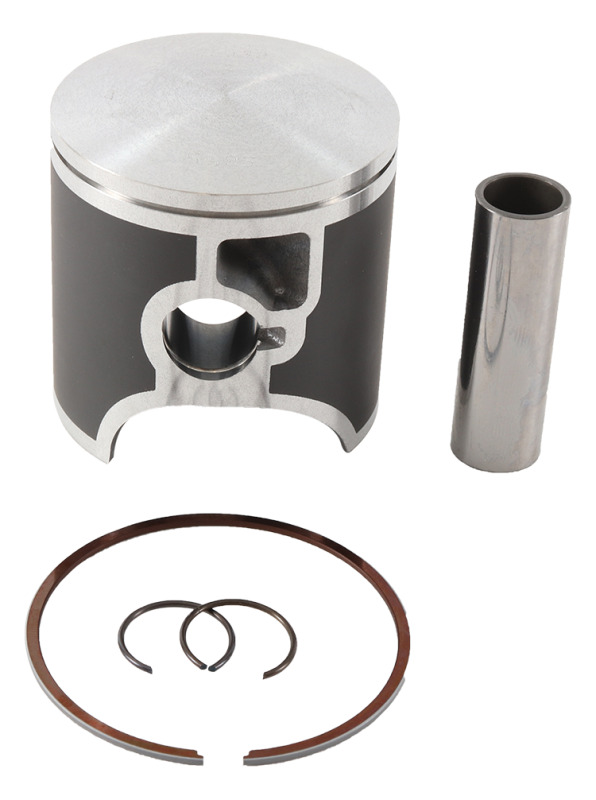 VEP Cast Replica Piston Kit