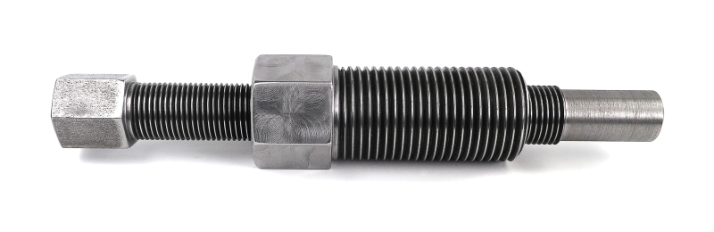 EPI Clutch Puller