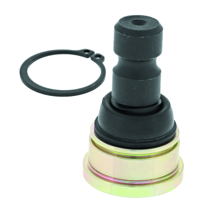 QBS Ball Joints