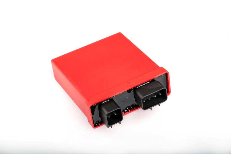 RME CDI Box
