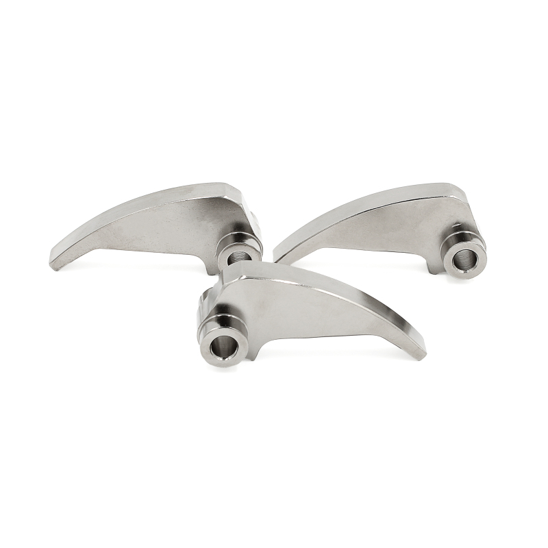 EPI Clutch Weights