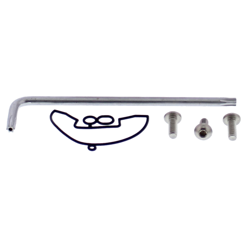 ABR Gaskets
