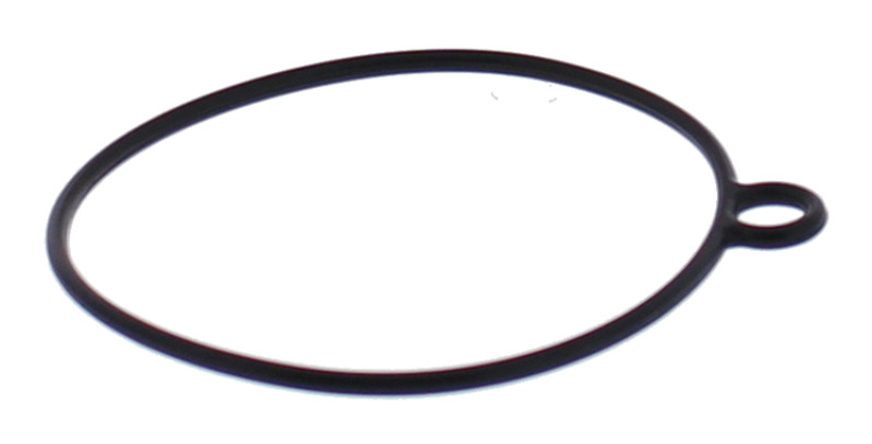 ABR Float Bowl Gasket Kits