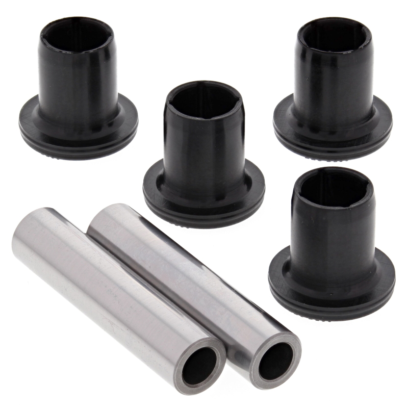 ABR A-Arm Kits