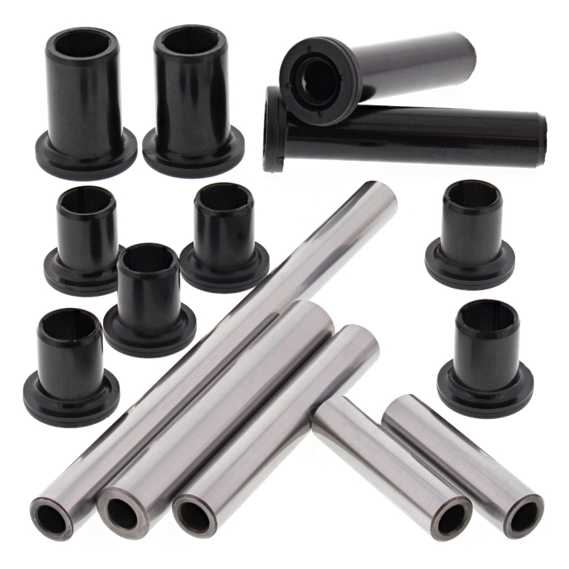ABR Independent Suspension Kits
