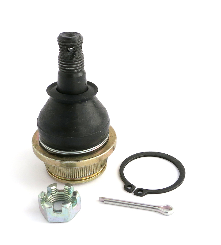 EPI Ball Joints