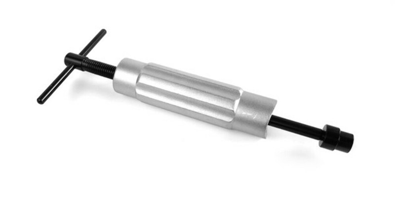 EPI Shop Tools