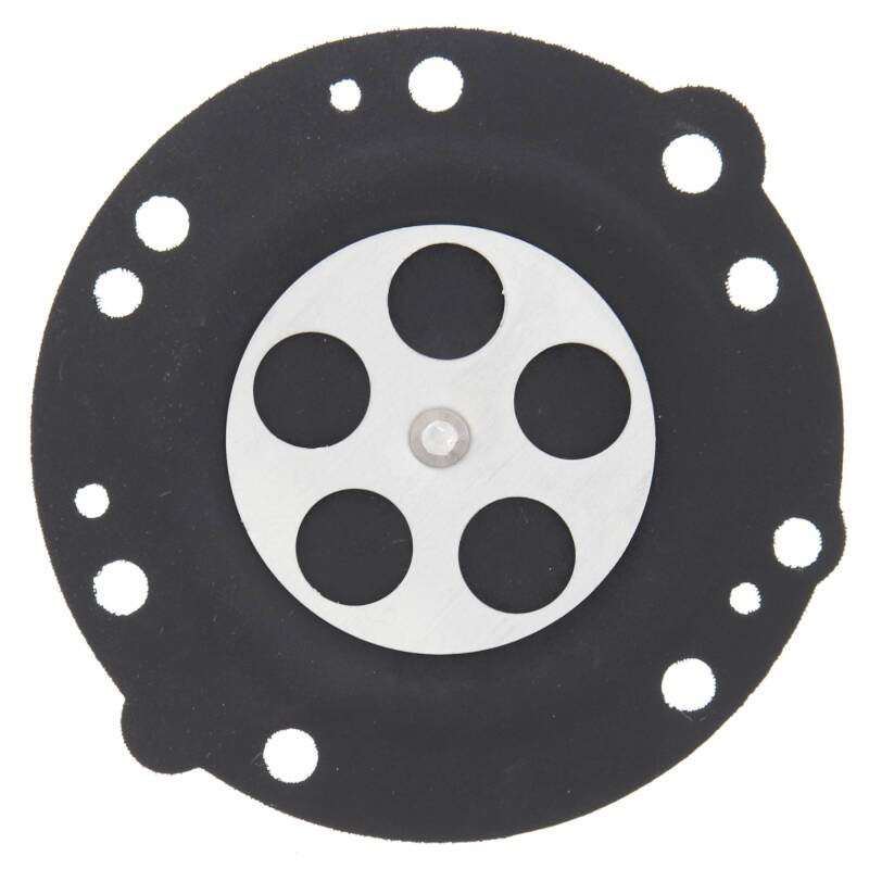 VEP Piston Ring
