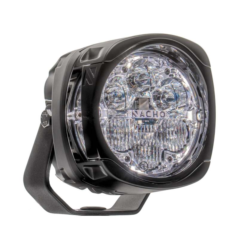ARB Driving Lights