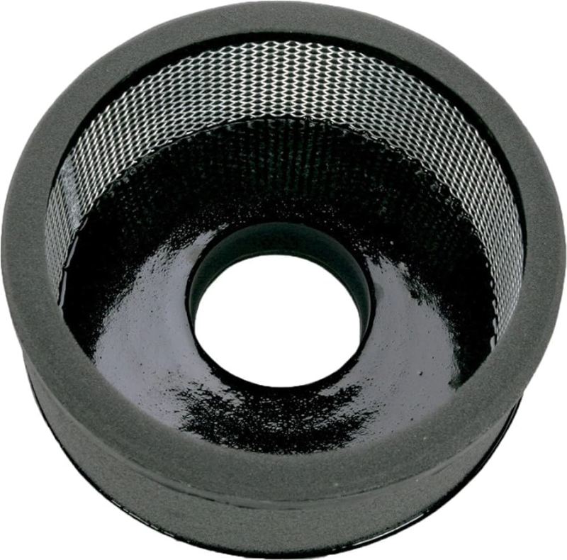 UNI Kawasaki Motorcycle Air Filters