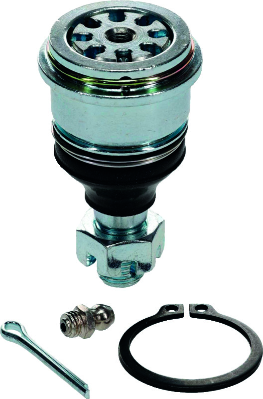 QBS Ball Joints