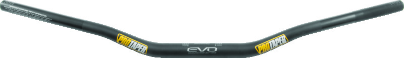 PTR EVO Handlebars