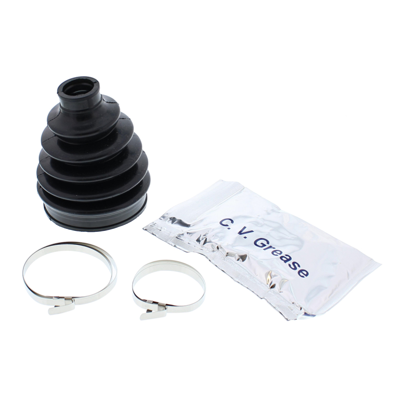 ABR CV Boot Kits