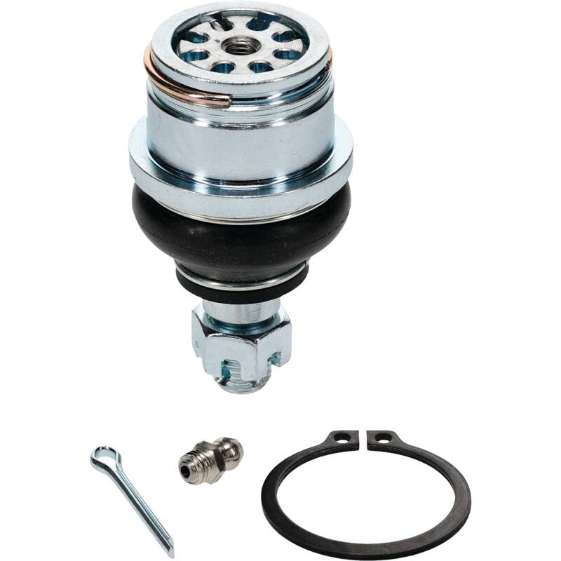 ABR Ball Joint Kits