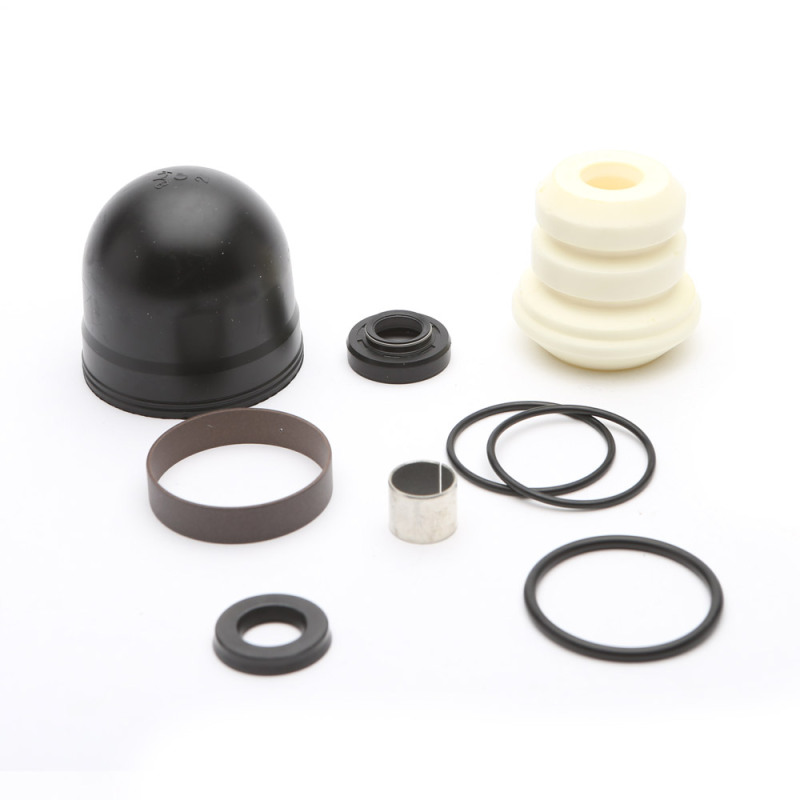 KYP Service Kits