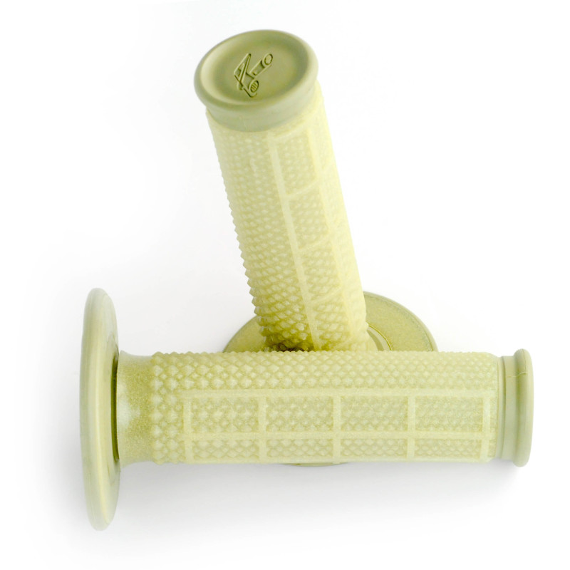 REN MX Dual Compound