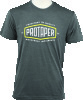 PTR Apparel