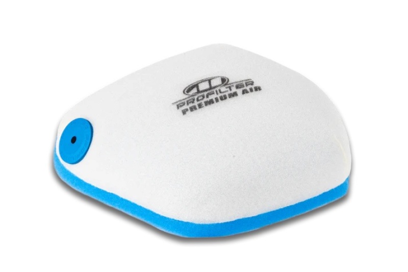 PRF Premium Air Filter