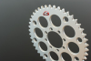 REN Rear Sprockets