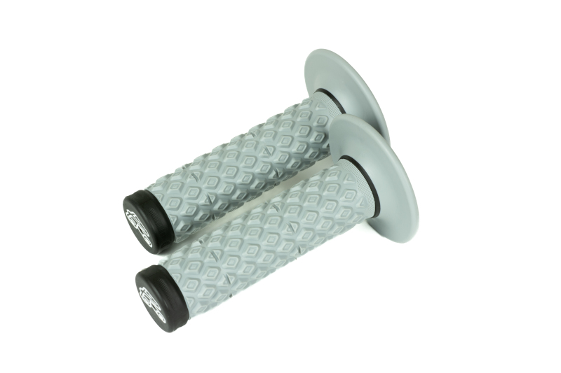 REN MX Dual Compound