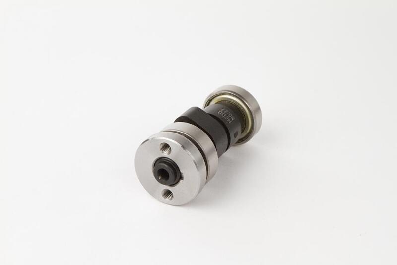 HOC Single Cam Camshaft