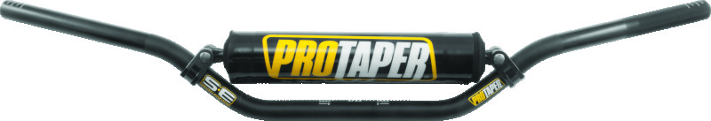 PTR SE Handlebars B