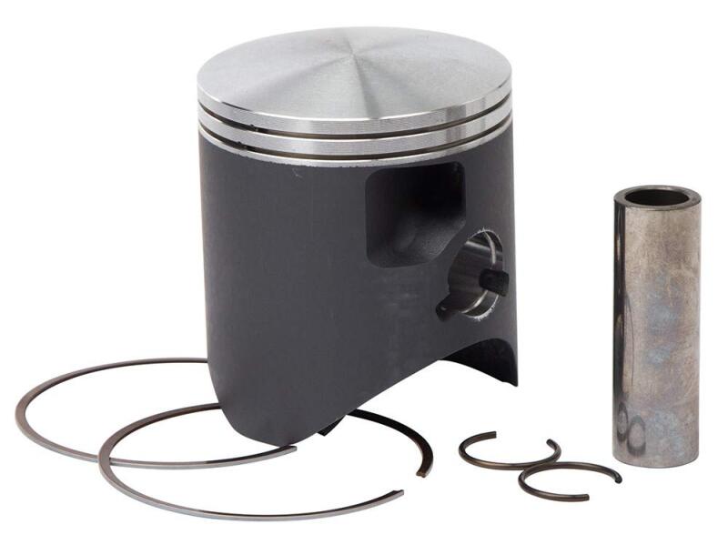 VEP Cast Replica Piston Kit
