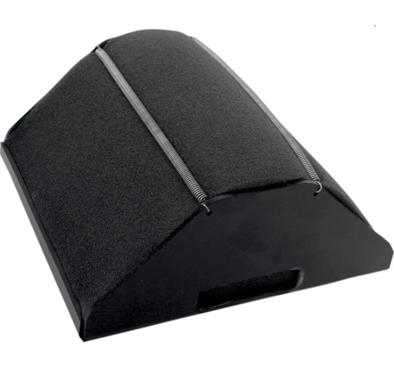 UNI Yamaha Motorcycle Air Filters