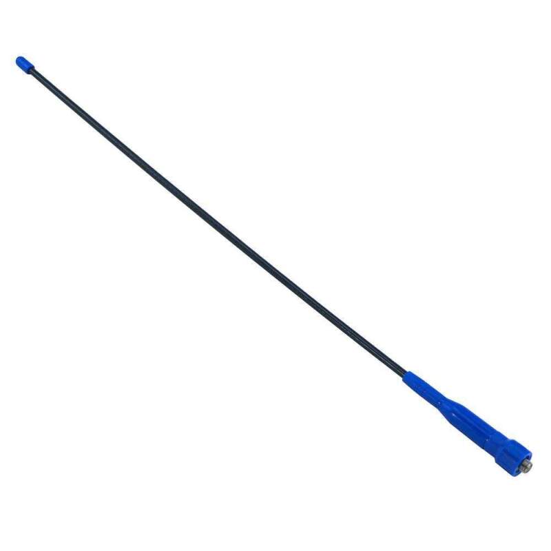 RGD Antenna Kits